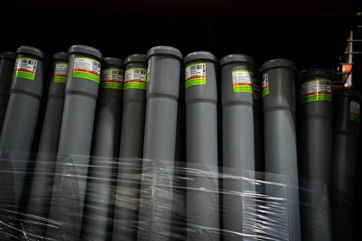 InnoFlue PP